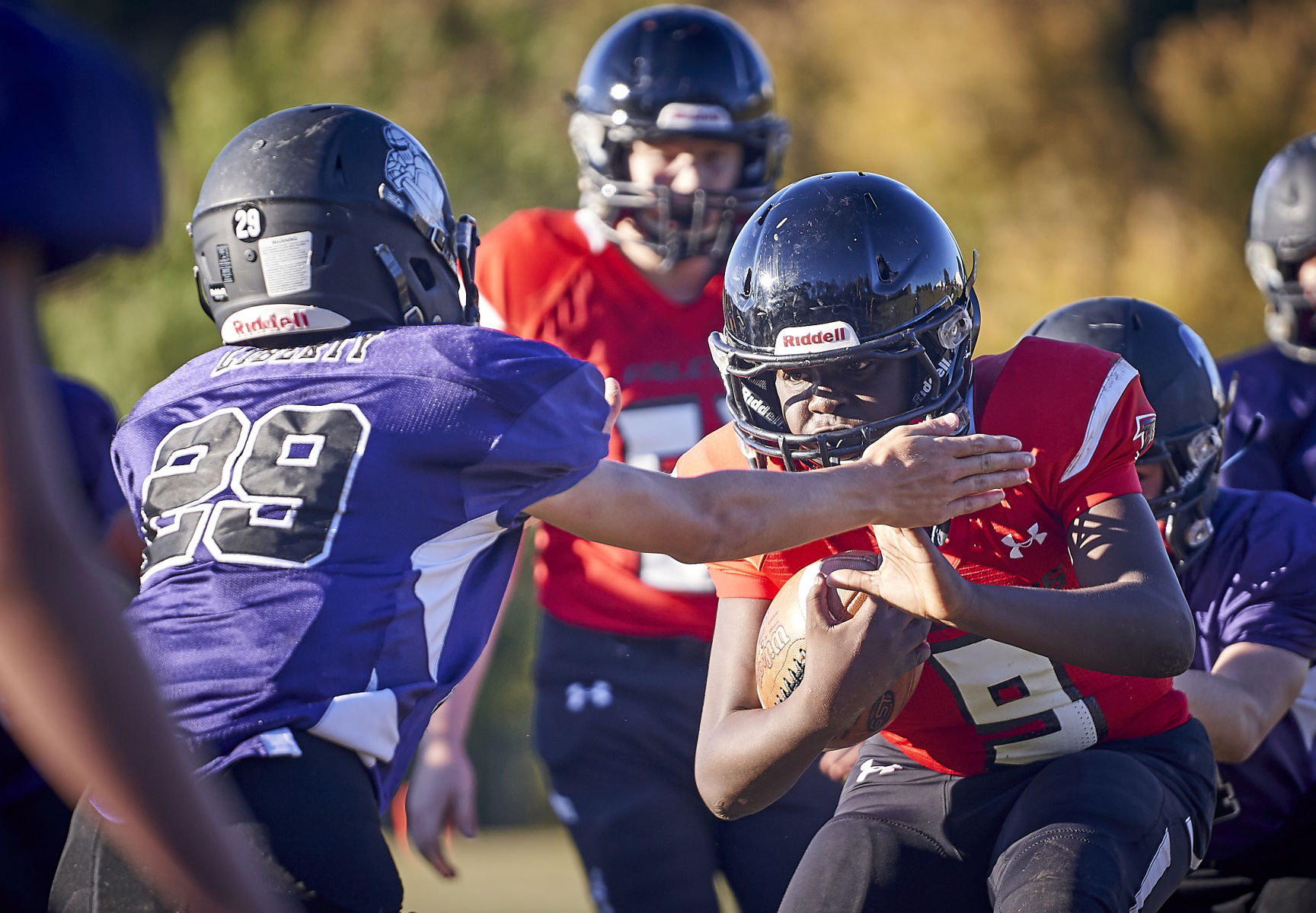 20191023 LMS TRMS FB 22.jpg